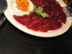 -董家湾重庆老火锅(嘉华店)