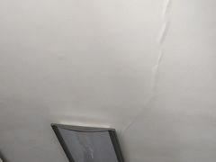 -苹果树下艺术餐厅(通州店)