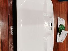 -汉巴味德(沈阳万象汇店)
