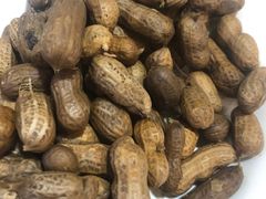 -关二哥烧烤(王家湾店)