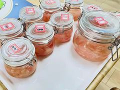 -蓝莓果幼儿园(通州梨园店)