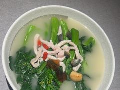 -晓粤·惹味粤菜(万菱汇店)