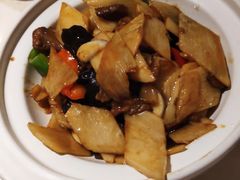 -佰家小厨·南京菜(夫子庙店)