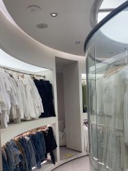 -七色田儿童摄影(静安店)