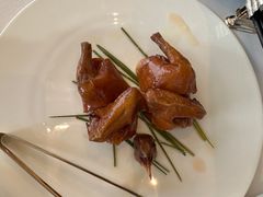 -人间采蜜(海信广场店)