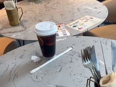 -必胜客(银盆路店)