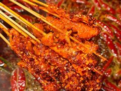 -蜀大侠火锅(总府路店)