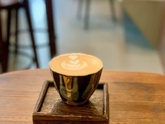 -Again Coffee Roaster(香蜜湖店)