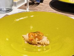海胆天使冷面-yokocho上横町·日本食街(深业上城店)