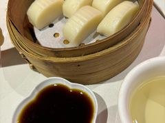 -芽笼芽笼新加坡餐厅(世纪汇店)