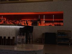 -wann lounge 低温慢煮牛排·清吧