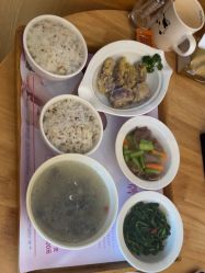 -大美母婴湖畔月子中心(江宁店)