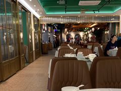 -老广酒楼(樱花店)