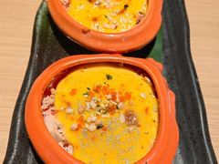 -匠和风精致料理(春熙路群光广场店)