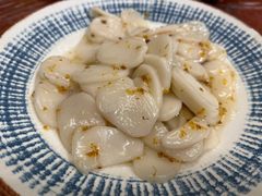 -羊子两室一厅(八一广场店)