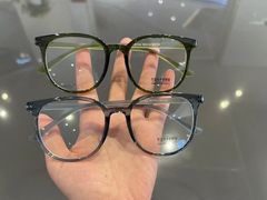 -爱视眸Eyeblling眼镜·依视路·蔡司镜片折扣店(百联南方商城购物中心)