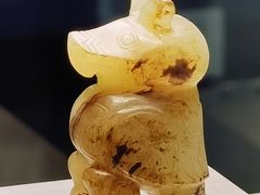-平原博物院