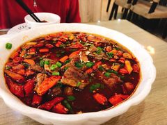 -乡味海鲜农家菜·巽寮土窑鸡(地道美食店)