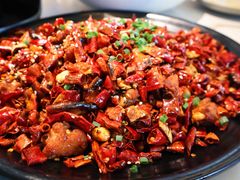 -麻六记(新天地店)