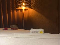 -厘舍SPA(运达店)