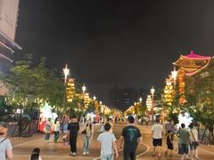 -宁波府城隍庙