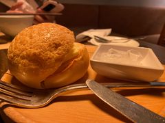 -来龙里 精致 东南亚餐室(万象城店)