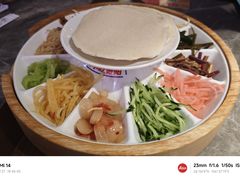 -怪噜范·贵阳小吃大排档(金源旗舰店)