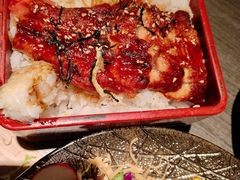 -炙柒Sekinana·精致日料(合生汇店)