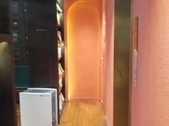 -思南书局(复兴中路店)