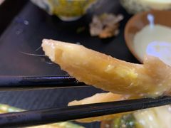 -陈记汤饭(水巷口店)