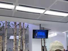 -极简口腔(总院)