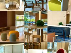 -杭州市萧山图书馆