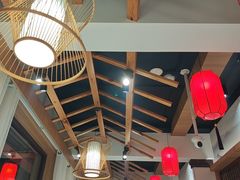-渔码头食府·20年蓬莱老字号(登州路店)
