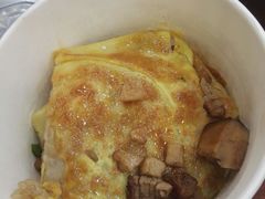 -蔡林记(胭脂路店)