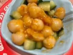-元气寿司(环球港店)