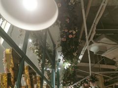 -C'è Amore爱意(亿合城店)