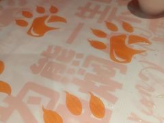 -熊记虾王·小龙虾(东晓南店)