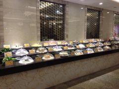 -连江国惠大酒店(连江店)