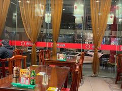 -渝味堂(彩云城店)