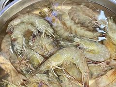 -大橘元自助回转火锅(天河新天地店)