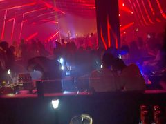 -简奥斯汀·赫本酒吧