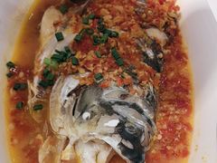 -兰湘子·湘菜小炒(南京江宁万达店)