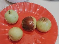 -渔语鱼酸菜鱼新川菜(来福士店)