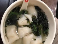 -庆丰包子铺(大慧寺22号平房店)