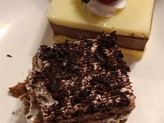 -鼎香缘海鲜自助火锅烤肉(锦辉购物广场店)