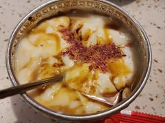 -沪小胖·小龙虾·蓝龙王(八佰伴店)