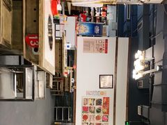 -重庆老火锅王(西安北路店)