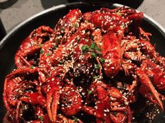 -一棠龙虾•王牌虾球(后湖御华里店)