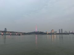 -武汉长江大桥