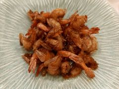 -新兴家喻酒家·羊城名宴(昌岗店)